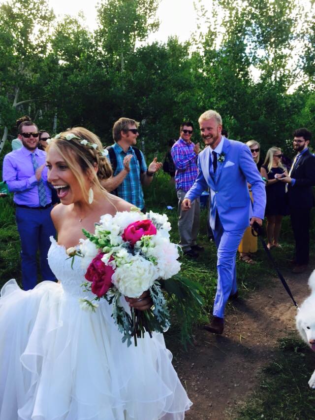 11695759_10154108033064465_993934309033769567_n