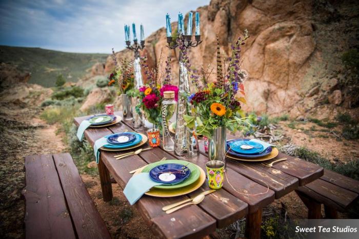 __SweetTeaStudios_TMB2134_0_low