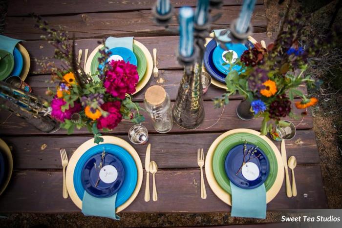 __SweetTeaStudios_TMB2137_0_low