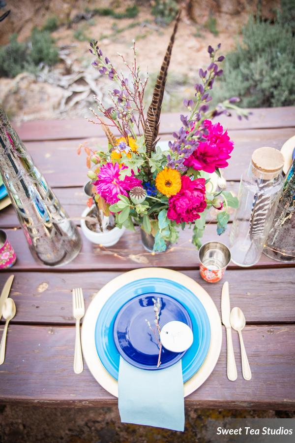 __SweetTeaStudios_TMB2341_0_low