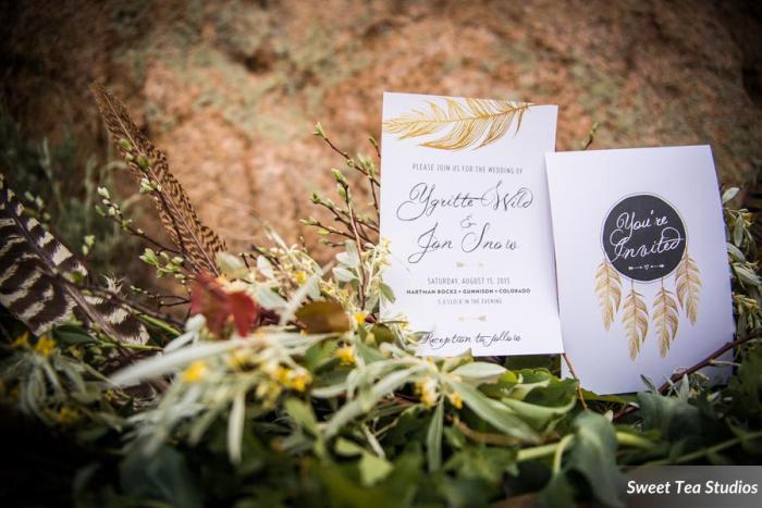 __SweetTeaStudios_TMB2397_0_low