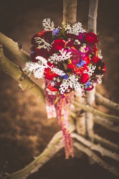 TheCeremony_KiKiCreates-187