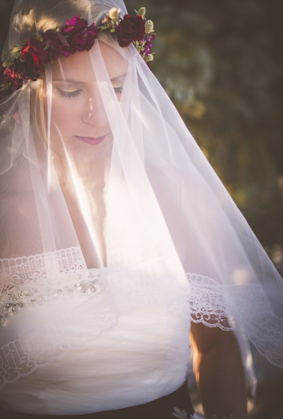 TheCeremony_KiKiCreates-4