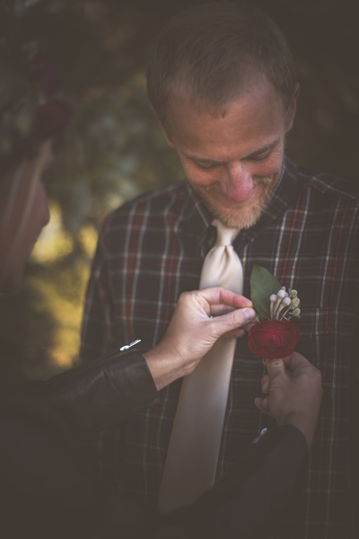 TheCeremony_KiKiCreates-48