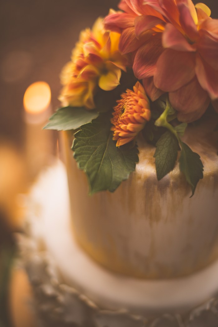 TheReceptionShoot_KiKiCreates-043